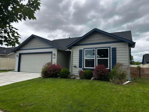 19013 E Mountain View Ave, Spokane Valley, WA, 99027-9590 | Card Image