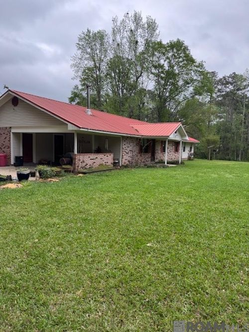 9584 Highway 422, Norwood, LA, 70761-3406 | Card Image