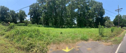 0 Highway 308, Belle Rose, LA, 70341 | Card Image
