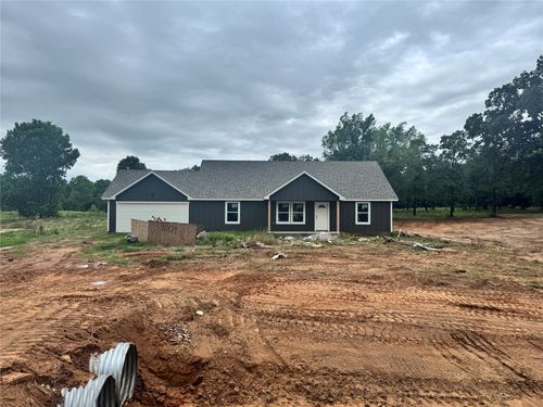 1009 Hereford Dr, Springtown, TX, 76082-2944 | Card Image