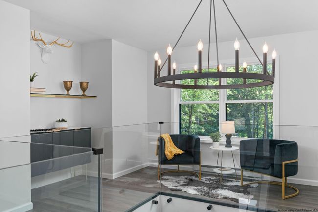 32 Maurizi Ln, House other with 4 bedrooms, 4 bathrooms and null parking in Woodstock NY | Image 18