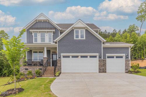 1112 Prominence Dr, Durham, NC, 27712-2251 | Card Image