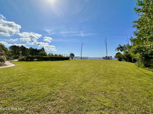 141 Baybreeze Dr, House other with 4 bedrooms, 6 bathrooms and 3 parking in Shiloh NC | Image 65