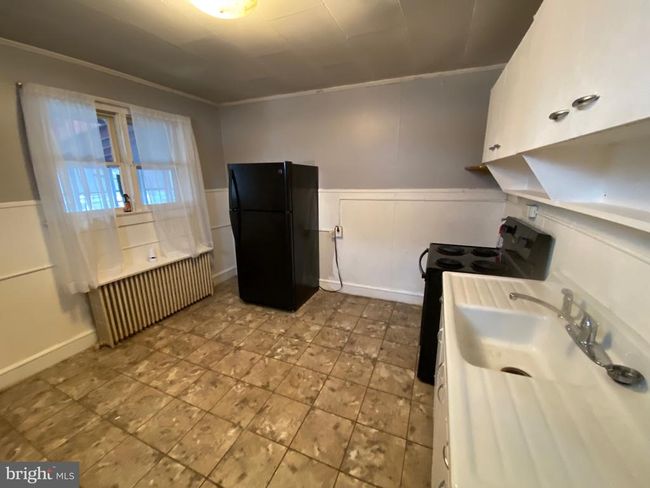 116 E Main St, Home with 0 bedrooms, 0 bathrooms and null parking in GIRARDVILLE PA | Image 8