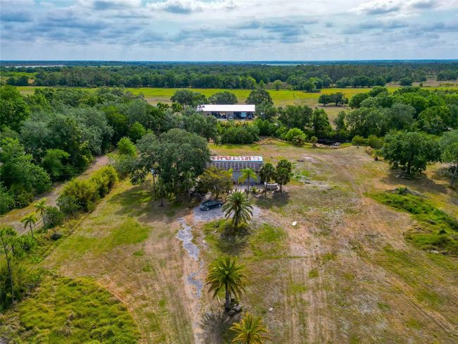 6321 279 Th St E, House other with 1 bedrooms, 1 bathrooms and null parking in MYAKKA CITY FL | Image 15