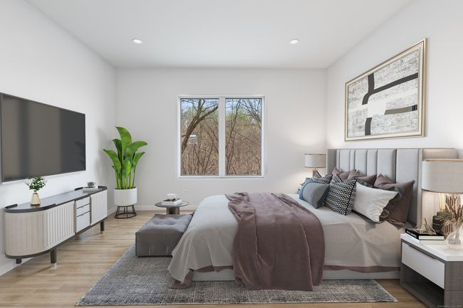 5 Academy Rd, House other with 4 bedrooms, 3 bathrooms and null parking in Trumbull CT | Image 15