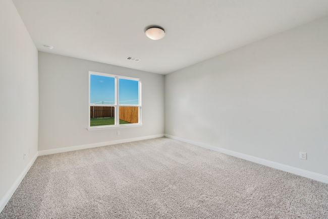 3206 Lucia Way, House other with 4 bedrooms, 3 bathrooms and null parking in Princeton TX | Image 10
