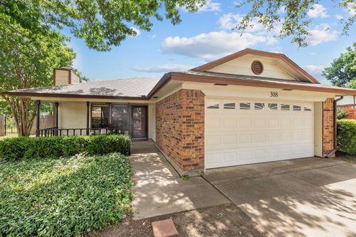 308 Kate Ct, Keller, TX, 76248-2428 | Card Image