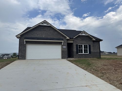 2846 Old Alto Hwy, Decherd, TN, 37324-3203 | Card Image