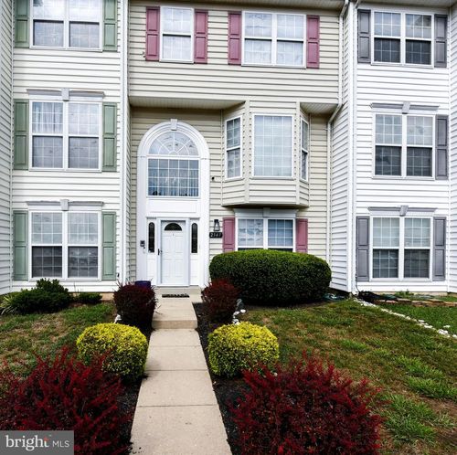 2547 Enterprise Pl, Waldorf, MD, 20601-4953 | Card Image
