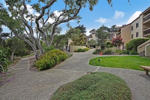4205 Golden Oaks Ln, Monterey, CA, 93940-8014 | Card Image