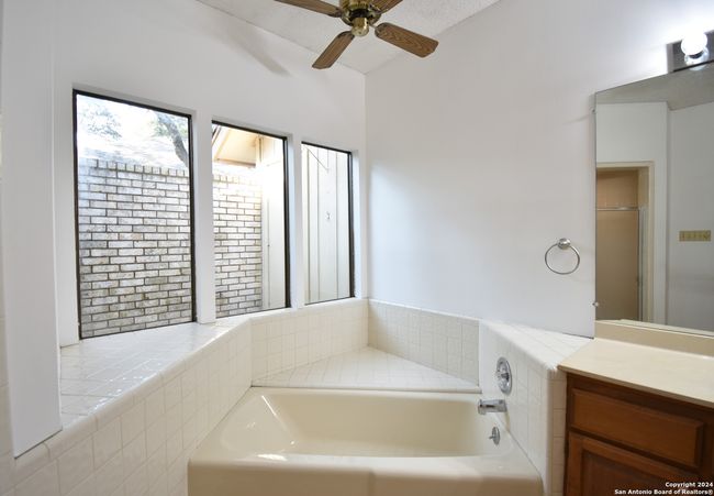 15019 Churchill Estates Blvd, House other with 3 bedrooms, 2 bathrooms and null parking in San Antonio TX | Image 31
