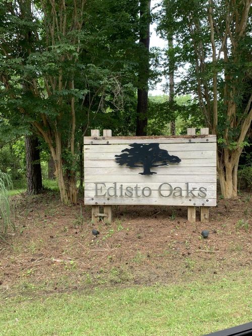27 Blackbear Dr, Edisto Island, SC, 29438 | Card Image