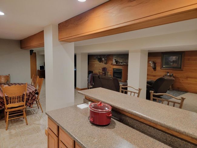 23343 Weisburg Rd, House other with 3 bedrooms, 3 bathrooms and null parking in Sunman IN | Image 36