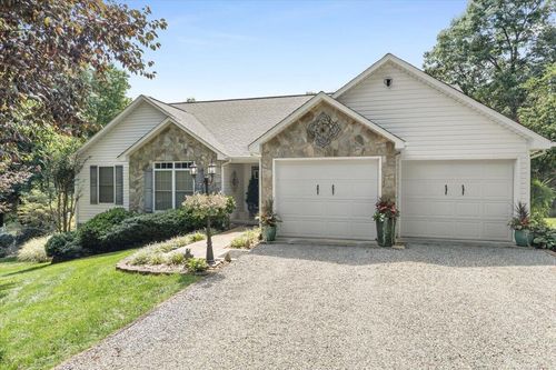 488 Green Level Rd, Boones Mill, VA, 24065-3914 | Card Image