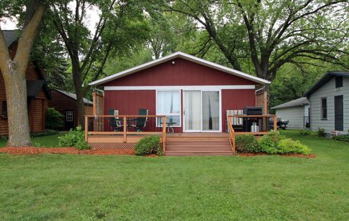 3345 Betsy Ross Rd Nw, Alexandria, MN, 56308-9749 | Card Image