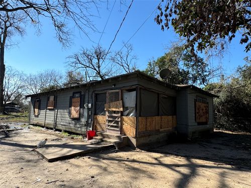 5020 Fitch St, Houston, TX, 77016-5228 | Card Image