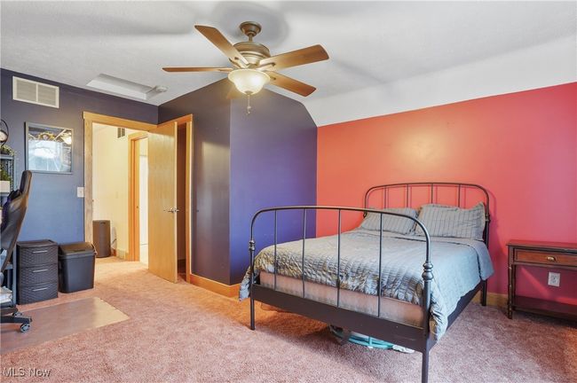 2040 Swartz Rd, House other with 3 bedrooms, 3 bathrooms and null parking in Mogadore OH | Image 29