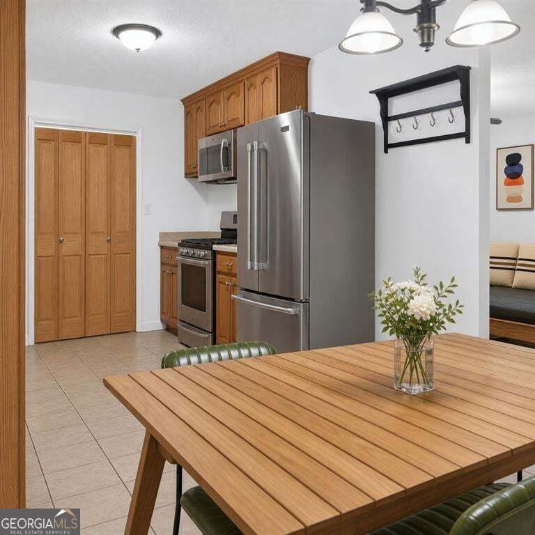Residential in Hiram 3