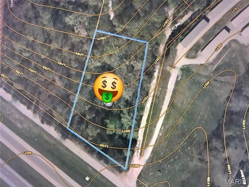 7095 Old Highway 30, Cedar Hill, MO, 63016 | Card Image