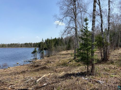 1223 N Bear Lake Rd, Brimson, MN, 55602 | Card Image