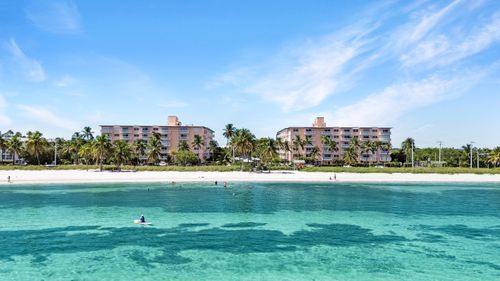 apt-107b-2601 S Roosevelt Blvd, Key West, FL, 33040-5120 | Card Image