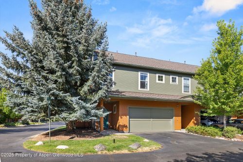 540 Evans Ct, Basalt, CO, 81621-8310 | Card Image