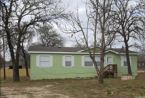 395 Autumn Ln, Poteet, TX, 78065-4508 | Card Image