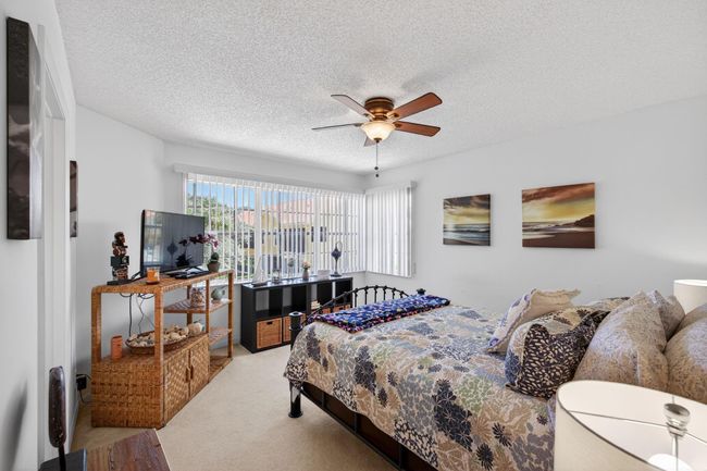 APT-506 - 2121 S Ocean Blvd, Condo with 2 bedrooms, 2 bathrooms and null parking in Pompano Beach FL | Image 30