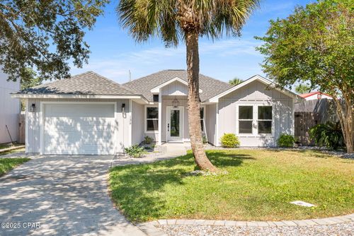 139 Crane St, Panama City Beach, FL, 32413-2943 | Card Image
