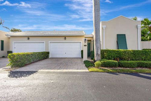 17161 Bermuda Village Drive, Boca Raton, FL, 33487 | Card Image