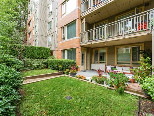g11-139 W 22nd St, North Vancouver, BC, V7M0B5 | Card Image