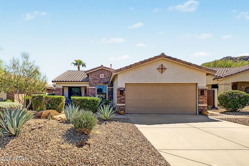 18379 W Capistrano Ave, Goodyear, AZ, 85338-4808 | Card Image