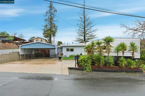 9 9 Morello Heights Dr, Martinez, CA, 94553 | Card Image