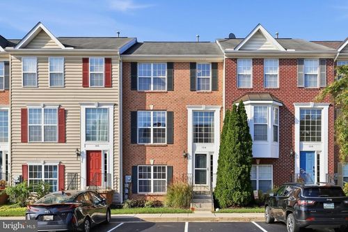 104 Green Fern Cir, BOONSBORO, MD, 21713-2067 | Card Image