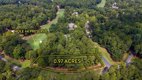 16-1151 Scull Shoals Dr, Greensboro, GA, 30642-4991 | Card Image