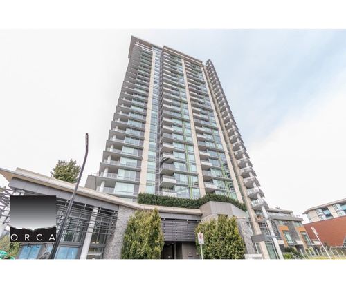 303-680 Seylynn Cres, North Vancouver, BC, V7J0B5 | Card Image