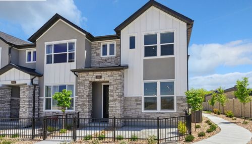 2853 S Tetzlaff Pl, West Valley City, UT, 84128-2732 | Card Image