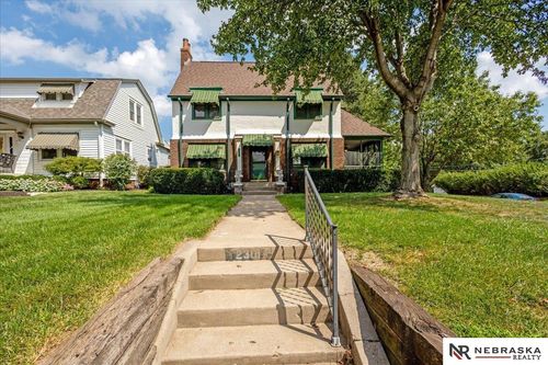 2301 N 50th Ave, Omaha, NE, 68104-4333 | Card Image