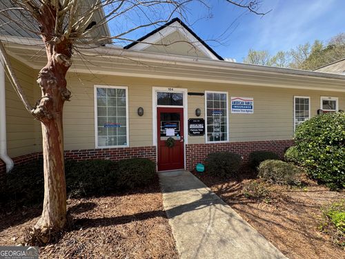 ste-104-31 Market Square Rd, Newnan, GA, 30265-5674 | Card Image