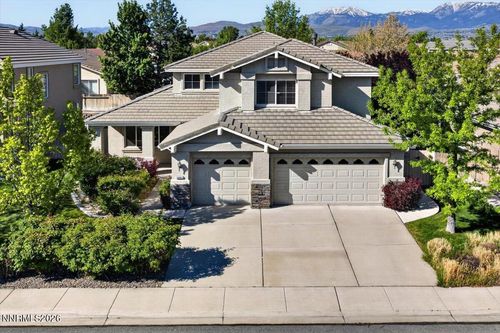 10063 Kentfield Pl, Reno, NV, 89521-5253 | Card Image