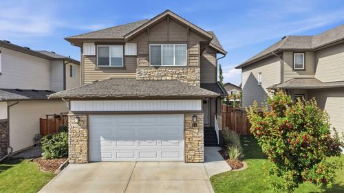 64 Tanner Street, Red Deer, AB, T4P0S6 | Card Image