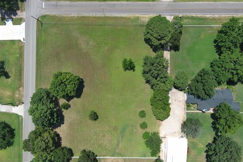 TBD Grauton Dr, Mansfield, TX, 76063 | Card Image