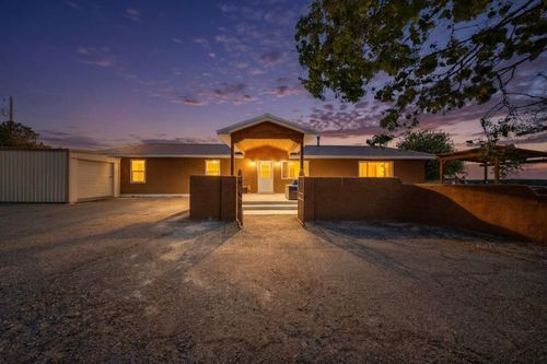 95 Lesperance Rd, Estancia, NM, 87016-8062 | Card Image