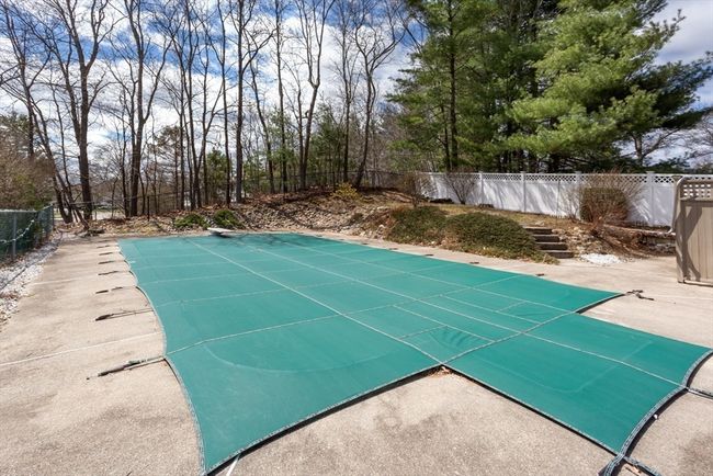 32 Farrington St, House other with 3 bedrooms, 2 bathrooms and 3 parking in Franklin MA | Image 40