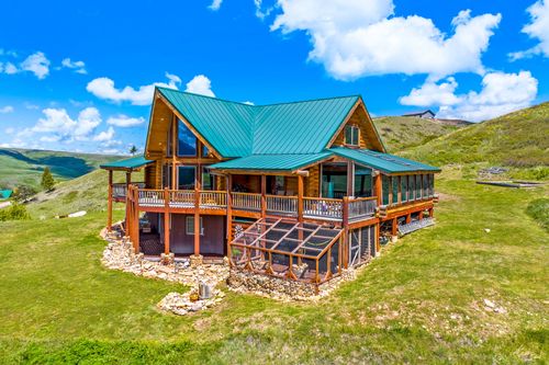 15 Rocky Ridge Rd, Belt, MT, 59412-8409 | Card Image