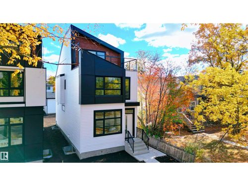 12031 124 St Nw, Edmonton, AB, T5L0M8 | Card Image