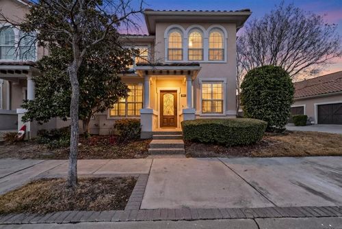 457 Arbol, Irving, TX, 75039-3038 | Card Image