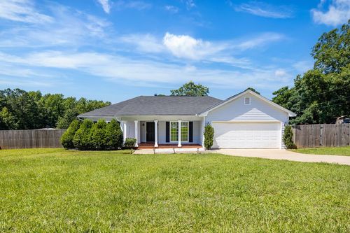 187 Mountain View Rd, Hamilton, GA, 31811-6164 | Card Image