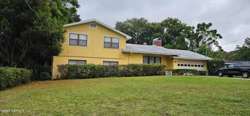 7922 Wildwood Rd, Jacksonville, FL, 32211-6048 | Card Image